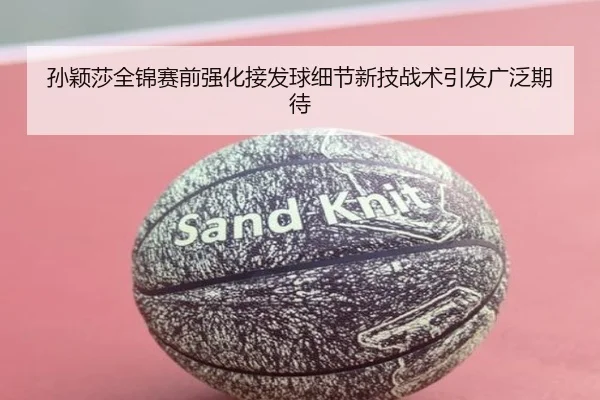 孙颖莎全锦赛前强化接发球细节新技战术引发广泛期待 - kaiyun